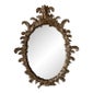Shop Miami Vintage Decor