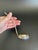 International Silver 1847 Rogers Bros Ambassador 1919 Silverplate Gravy Ladle For Sale - Image 4 of 7