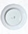 Rare 12 Antique Crown Staffordshire Dinner Plates | Fine Porcelain For Sale - Image 10 of 10