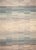 Breathtaking Minimalist Beauty – Modern Contemporary Turkish Kilim Rug, Country of Origin: Turkey, Circa date: Modern