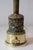 19th Century French Lamp For Sale - Image 4 of 9