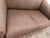 Set of DS 47 2-Seater Sofas in Brown Leather from de Sede For Sale - Image 12 of 15