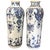 Late 18th Century Vases from Delft, 1890s, Set of 2 For Sale - Image 14 of 14