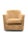 The Dune Plush Swivel Accent Chair For Sale In Philadelphia - Image 6 of 11