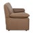 JR 8750 Sofa in Brown Leather from Jori For Sale - Image 14 of 17
