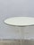 Eugeni Quitllet and Philippe Starck Tip Top Side Table for Kartell For Sale - Image 12 of 18