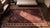 Textile Antique Caucasian - Kilim Rug For Sale - Image 7 of 9