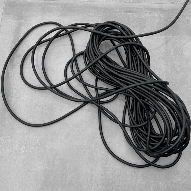 Model 672 Outdoor Garden Lamp from Bito, Denmark, 1960s For Sale - Image 16 of 17