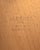 Teak Coffee Table from Alberts Tibro, 1967 For Sale - Image 6 of 8