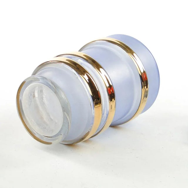 Pop Art Carafe from Kamenicky Senov, Former Czechoslovakia, 1950s For Sale - Image 6 of 12