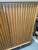 Mid-Century Highboard by Leo Bub, 1960s For Sale - Image 12 of 18