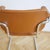 Cantilever Chair in Viennese Wickerwork by Marcel Breuer for Gavina, 1960s For Sale - Image 9 of 11
