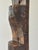 20th Century Dogon Wooden Ladder For Sale - Image 9 of 11
