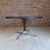 Vintage Coffee Table by Charles & Ray Eames for Vitra, 1960s For Sale - Image 3 of 6