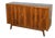 Small Sideboard by Bohumil Landsman & Hubert Nepožitek for Jitona, Czechoslovakia, 1960s For Sale