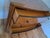 Henredon Late 20th Century Henredon ReVision Karelian Birch Chest For Sale - Image 4 of 8