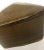 Contemporary 1980s Bamboo Artisan Art Trinket Box For Sale - Image 3 of 13
