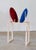 Personal Spheres #9 Sculptural Object by Caspi Ceramics Nl For Sale - Image 17 of 18
