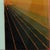 Wiggle Room 42 - Original Minimalist Abstract Acrylic and Resin Art on Wood Panel For Sale - Image 4 of 9