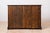 20th Century Apothecary Chest of Drawers in Oak Wood, 1920s For Sale - Image 10 of 11