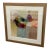 David Kincaid Abstract Prints For Sale
