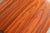 Lowboard by Arne Vodder for Sibast Møbler, Denmark, 1960s For Sale - Image 17 of 18
