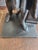 Pierre-Jean David Antique 19th Century Bronze Sculpture Statue of Ambroise Paré For Sale - Image 16 of 18