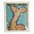 1969 1st Edition, "Modigliani: Drawings and Sketches", Franco Russoli For Sale