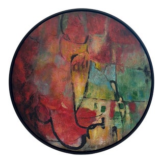 Pathway to Giverny For Sale