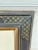 Traditional Framed Set of 4 Botanical Prints by Throwbridge For Sale - Image 3 of 9