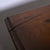 Vintage Wood Sideboard, Italy, 1970s For Sale - Image 18 of 18