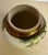 Petite Satsuma Vase For Sale - Image 10 of 10