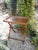 Antique Historicism Side Table For Sale - Image 4 of 17