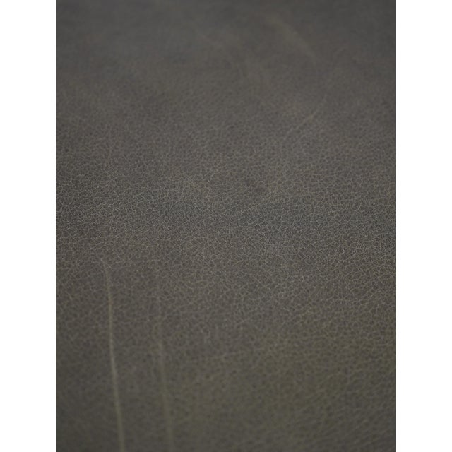 Set of 12 Smith & Watson Chippendale Style Dining Chairs For Sale - Image 11 of 18