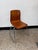 Mid-Century Modern Mid-Century Pagholz Chair from Flötotto, 1960s For Sale - Image 3 of 11