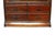 Arts & Crafts Camden Cabinet Co. Oak 5-Stack & 4-Drawer Barrister Bookcase C1920 For Sale - Image 10 of 14