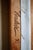 1960s Mid-Century Bamboo Framed Nautical Chinoiserie Painting For Sale - Image 9 of 12