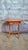 Louis Philippe Marquetry Chessboard Game Table, 1890s For Sale - Image 10 of 12