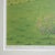 Harumi Kurinoki, Apple Tree, 2000s, Giclée Print, Framed For Sale - Image 4 of 11
