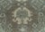 Turkish Turkish Oushak Rug 8'9" x 12'8" #19380 For Sale - Image 3 of 8