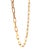 Contemporary Cartier 18ct Yellow Gold Santos De Cartier Necklace 23g For Sale - Image 3 of 10