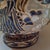 Bien Hoa Vase, Vietnam, 1950s For Sale - Image 12 of 18
