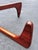 Mid Century Modern Noguchi Coffee Table For Sale - Image 12 of 18