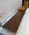 Mid 20th Century Philippe Starck for Cassina Daybed Chaise Sofa From Beverly Hills SLS Hotel For Sale - Image 12 of 18