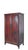 This 19th century armoire cabinet is built of solid catalpa wood using traditional Chinese joinery of tenon and mortise....
