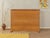 Vintage Wooden Chest, 1960s For Sale - Image 9 of 11