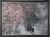 Abstract "The Drive" Original Painting by Ish the Artist For Sale - Image 3 of 3