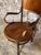 Antique Bentwood Armchair by Fischel, 1890s For Sale - Image 11 of 18