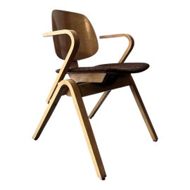 Example of Joe Atkinson Seating