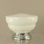 1930s Ceiling Lamp, France, 1930s For Sale - Image 5 of 9